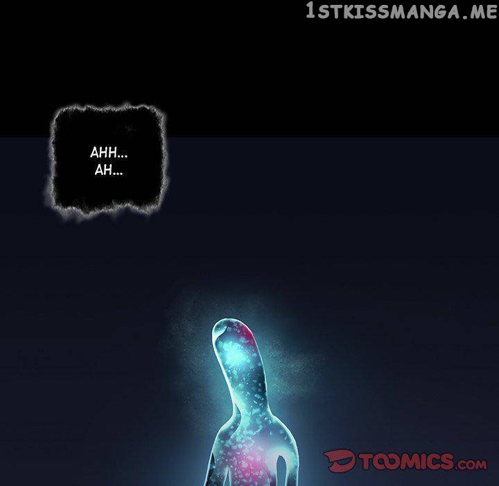 Leviathan, Chapter 175 image 084